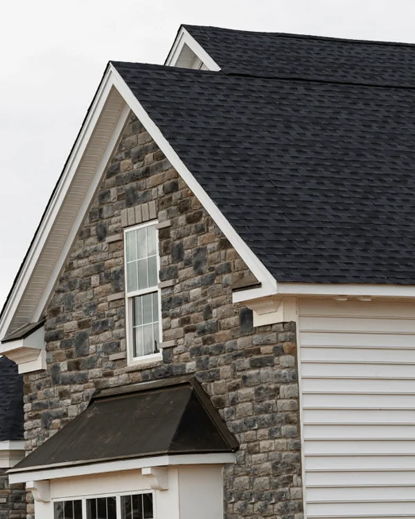 Gallery 01 | Hite Digital Roofing 1