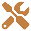 Icon 01 | Hite Digital Roofing 1