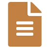 Icon 02 | Hite Digital Roofing 1