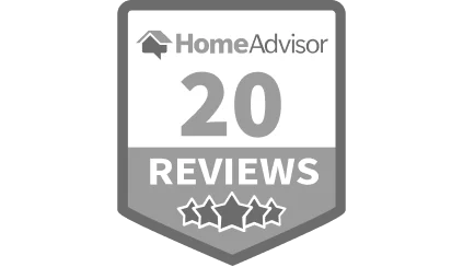 Home Advisor 20 Reviews | Hite Digital Roofing 1