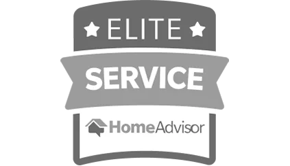 Home Advisor Elite Service | Hite Digital Roofing 1